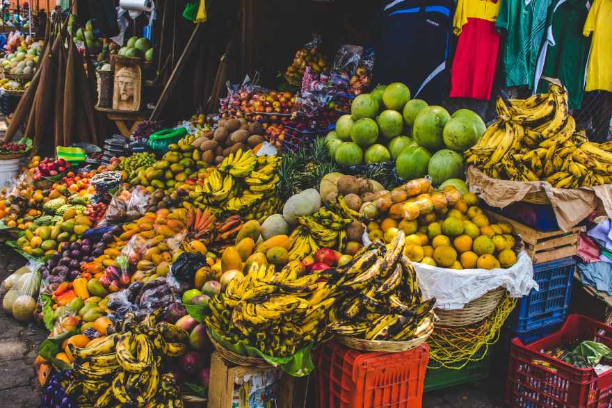 local things to do in Antigua Guatemala
